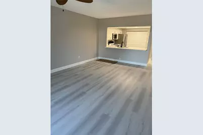 2731 NE 28th Court #3, Lighthouse Point, FL 33064 - Photo 15