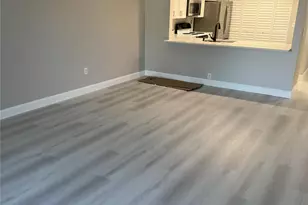 2731 NE 28th Ct, Pompano Beach, FL 33064 - Photo 15