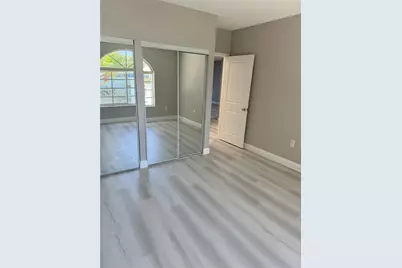 2731 NE 28th Court #3, Lighthouse Point, FL 33064 - Photo 27