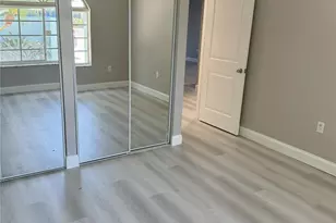 2731 NE 28th Ct, Pompano Beach, FL 33064 - Photo 27