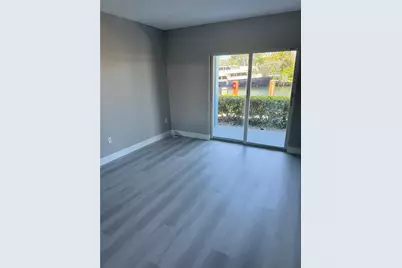 2731 NE 28th Court #3, Lighthouse Point, FL 33064 - Photo 33