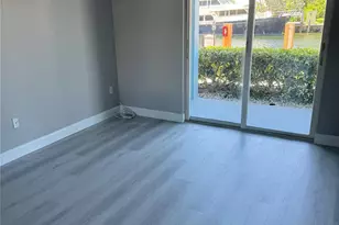 2731 NE 28th Ct, Pompano Beach, FL 33064 - Photo 33