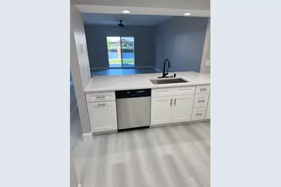 2731 NE 28th Court #3, Lighthouse Point, FL 33064 - Photo 21