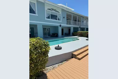 2731 NE 28th Court #3, Lighthouse Point, FL 33064 - Photo 9