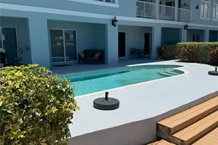 2731 NE 28th Ct, Pompano Beach, FL 33064 - Photo 9