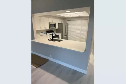 2731 NE 28th Court #3, Lighthouse Point, FL 33064 - Photo 17