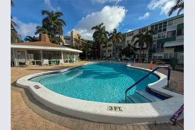 1333 E Hallandale Beach Boulevard #335, Hallandale Beach, FL 33009 - Photo 19