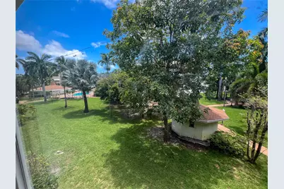 1333 E Hallandale Beach Boulevard #335, Hallandale Beach, FL 33009 - Photo 7