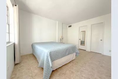 1333 E Hallandale Beach Boulevard #335, Hallandale Beach, FL 33009 - Photo 9