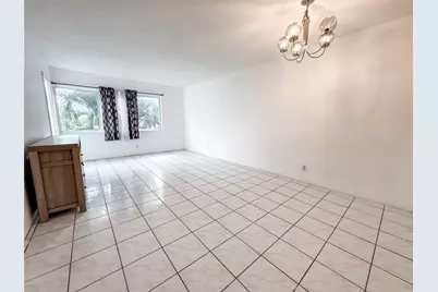 1333 E Hallandale Beach Boulevard #335, Hallandale Beach, FL 33009 - Photo 5