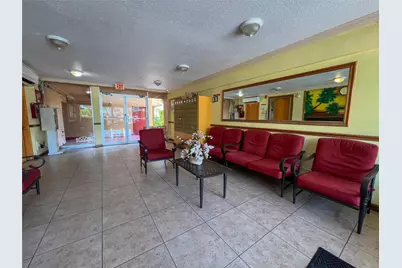 1333 E Hallandale Beach Boulevard #335, Hallandale Beach, FL 33009 - Photo 9