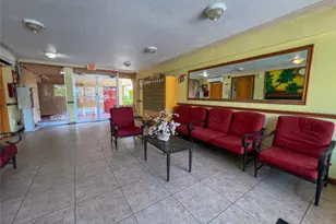 1333 E Hallandale Beach Blvd, Hallandale Beach, FL 33009 - Photo 9