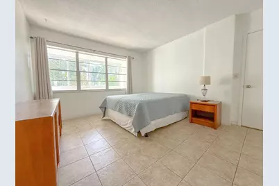 1333 E Hallandale Beach Boulevard #335, Hallandale Beach, FL 33009 - Photo 3