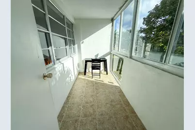 1333 E Hallandale Beach Boulevard #335, Hallandale Beach, FL 33009 - Photo 11