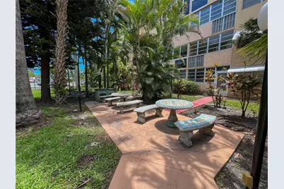 1333 E Hallandale Beach Boulevard #335, Hallandale Beach, FL 33009 - Photo 15