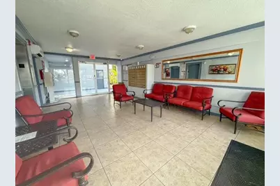 1333 E Hallandale Beach Boulevard #335, Hallandale Beach, FL 33009 - Photo 17