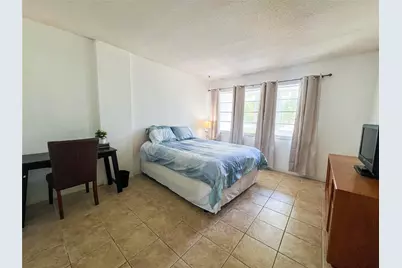 1333 E Hallandale Beach Boulevard #335, Hallandale Beach, FL 33009 - Photo 3