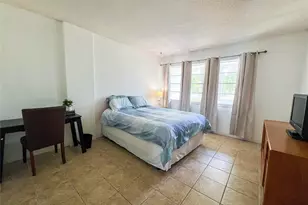 1333 E Hallandale Beach Blvd, Hallandale Beach, FL 33009 - Photo 3