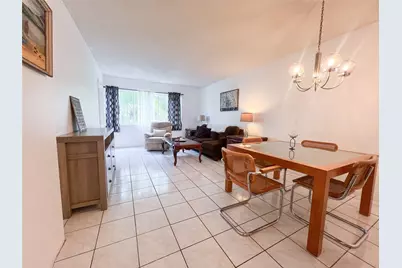 1333 E Hallandale Beach Boulevard #335, Hallandale Beach, FL 33009 - Photo 5