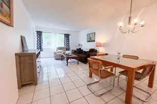 1333 E Hallandale Beach Blvd, Hallandale Beach, FL 33009 - Photo 5