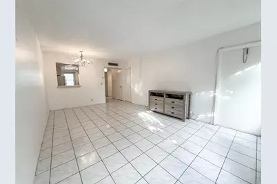 1333 E Hallandale Beach Boulevard #335, Hallandale Beach, FL 33009 - Photo 7