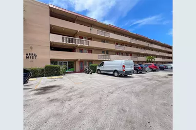 1333 E Hallandale Beach Boulevard #335, Hallandale Beach, FL 33009 - Photo 1