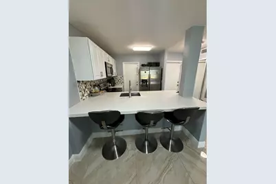 440 SE 2nd Avenue #21, Deerfield Beach, FL 33441 - Photo 1