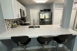 440 SE 2nd Ave, Deerfield Beach, FL 33441 - Photo 1