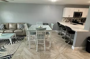 440 SE 2nd Ave, Deerfield Beach, FL 33441 - Photo 3