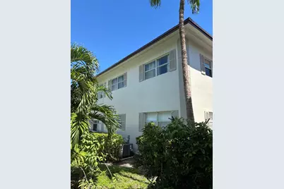 440 SE 2nd Avenue #21, Deerfield Beach, FL 33441 - Photo 15
