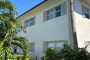 440 SE 2nd Ave, Deerfield Beach, FL 33441 - Photo 15