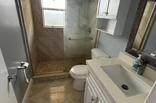 440 SE 2nd Ave, Deerfield Beach, FL 33441 - Photo 5