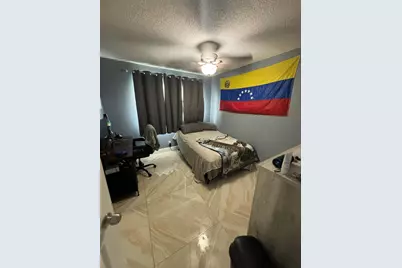 440 SE 2nd Avenue #21, Deerfield Beach, FL 33441 - Photo 9