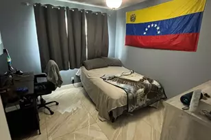 440 SE 2nd Ave, Deerfield Beach, FL 33441 - Photo 9