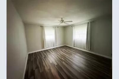 9602 NW 72nd Street, Tamarac, FL 33321 - Photo 11