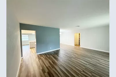 9602 NW 72nd Street, Tamarac, FL 33321 - Photo 9