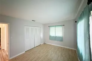 9602 NW 72nd St, Tamarac, FL 33321 - Photo 19