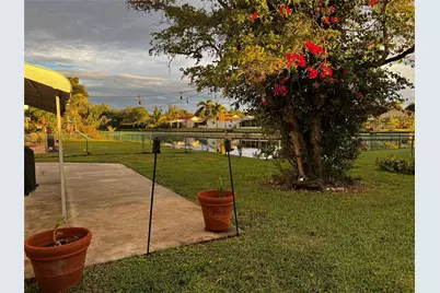 9602 NW 72nd Street, Tamarac, FL 33321 - Photo 25