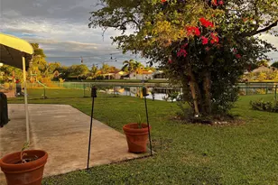 9602 NW 72nd St, Tamarac, FL 33321 - Photo 25