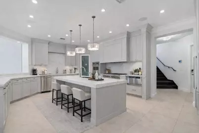 16850 Stratford Court, Fort Lauderdale, FL 33331 - Photo 21