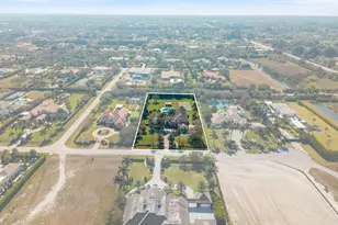 16850 Stratford Ct, Fort Lauderdale, FL 33331 - Photo 69