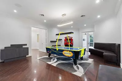 16850 Stratford Court, Fort Lauderdale, FL 33331 - Photo 53