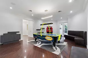 16850 Stratford Ct, Fort Lauderdale, FL 33331 - Photo 53