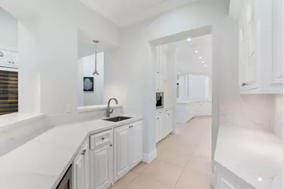 16850 Stratford Court, Fort Lauderdale, FL 33331 - Photo 25