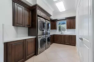 16850 Stratford Ct, Fort Lauderdale, FL 33331 - Photo 51