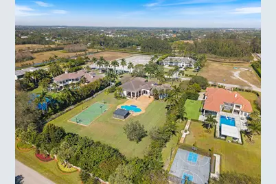 16850 Stratford Court, Fort Lauderdale, FL 33331 - Photo 77