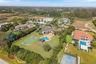 16850 Stratford Ct, Fort Lauderdale, FL 33331 - Photo 77