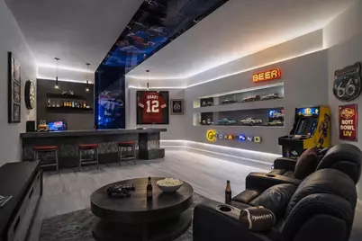 16850 Stratford Court, Fort Lauderdale, FL 33331 - Photo 59