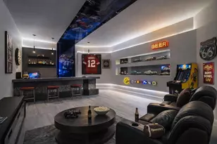 16850 Stratford Ct, Fort Lauderdale, FL 33331 - Photo 59