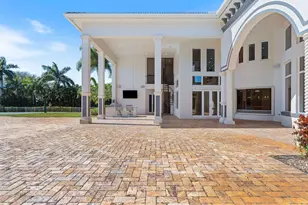 16850 Stratford Ct, Fort Lauderdale, FL 33331 - Photo 7